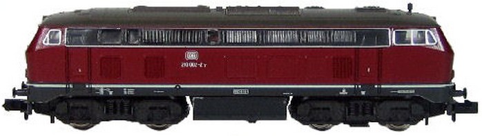 BR 210 002-2